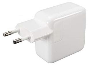 29W Model 1540 Power adapter, 2PIN EU Charger (bulk)