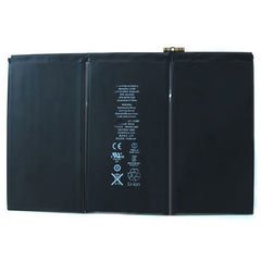 AAA iPad 3/4 battery